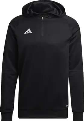 Immagine prodotto di Bluza z kapturem adidas Tiro 23 Competition HE5648 Xl (188cm)