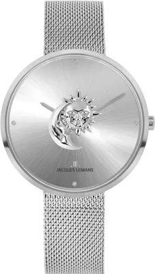 Obrázek produktu pro Jacques Lemans hodinky 1-2092M