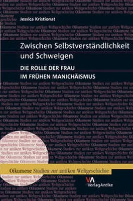 Immagine prodotto di Kristionat, J: Zwischen Selbstverständlichkeit und Schweig