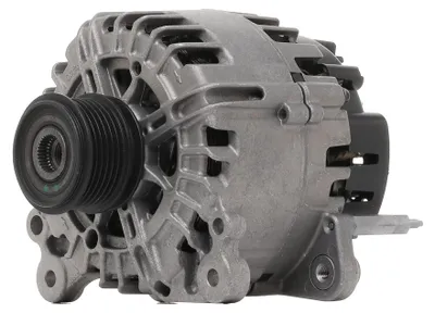 Obrázok produktu pre Alternátor BOSCH 0 986 081 160