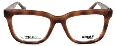 Immagine prodotto di Guess Mod. Gu50151 Blonde Havana