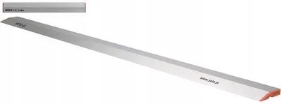 Zdjęcie produktu dla Yato YT-3082, Aluminium, 100 mm, 18 mm, 1 szt.