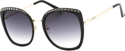 Produktbild von Sonnenbrille Guess gf038101b