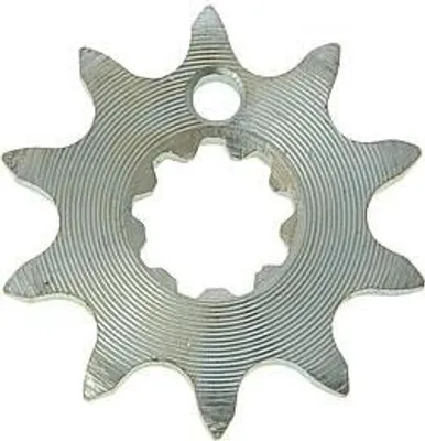 Image de Pignon de chaîne 10 dents pour Puch Maxi