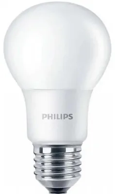 Obrázok produktu pre Žiarovka Philips Core LED Bulb 10,5 = 75W 830/E27