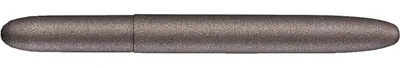 Produktbild von Spacetec by Diplomat D10534725 Kugelschreiber Spacetec Pocket Titan