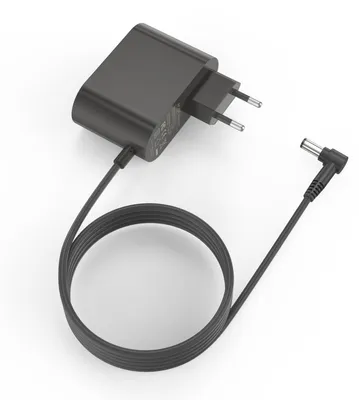 Akku-Ladegerät für Dyson V10/V11/V15, 30,45V, 1,1A, 33W