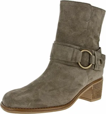 Zdjęcie produktu dla Gabor damskie buty za kostkę 44