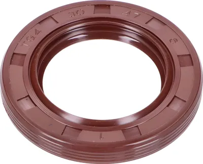 Obrázek produktu pro Wellendichtring Naraku FKM Premium 30x47x6