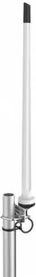 Produktbild von All-Band GSM Rundstrahlantenne für LTE, UMTS, M2M, Outdoor