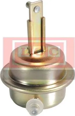 Produktbild von LCC Abstellvorrichtung Einspritzanlage SP1104 elektrisch