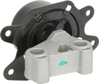 Obrázok produktu pre Motorový nosič REINHOCH RH11-5066