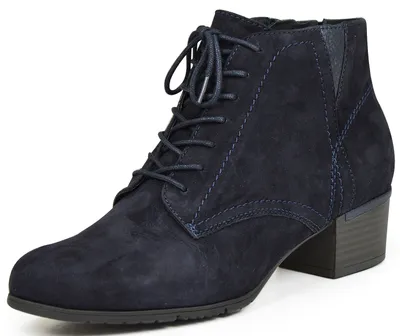 Produktbild von Jana Schuhe 25317, 82510027, Größe: 37,5