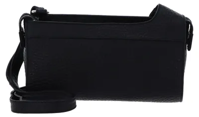 Image de VOi sac à épaule bandoulière Hirsch Ricarda Crossover Bag Black noir