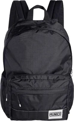 Image de Sac à dos Munich 7058084 pour Uni