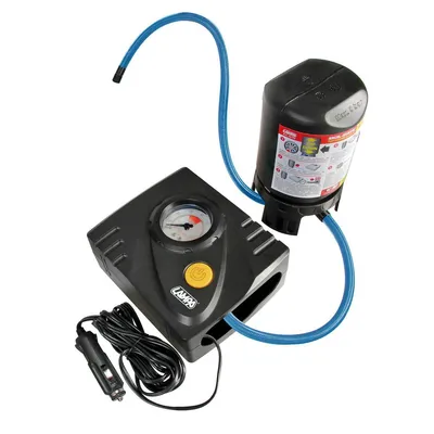 Zdjęcie produktu dla Lampa 001004403