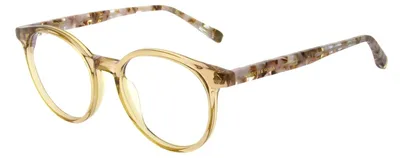 Productafbeelding van SCOTCH & SODA EYEWEAR Brilmonturen SS3021 49288