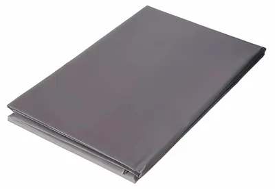 Obrázek produktu pro Verk Ochranná krycí plachta na motorku 205 x 125 cm