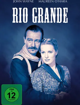 Produktbild von Rio Grande