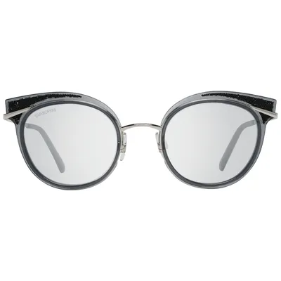 Produktbild von Sonnenbrille Damen Swarovski Sonnenbrille SK0169 5020C