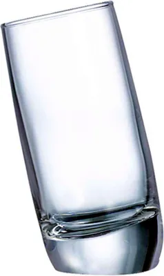 Produktbild von Ludico Likörglas 6cl - 6 Stück