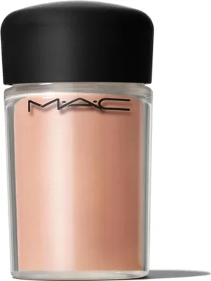Obrázok produktu pre Sypký trblietavý púder Pigment (Poudre Éclat) 4,5 g, Naked