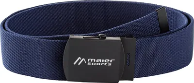 Immagine prodotto di MAIER SPORTS Tech Belt Cintura Aviator 1