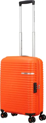 Produktbild von AMERICAN TOURISTER Liftoff S - Juicy Orange