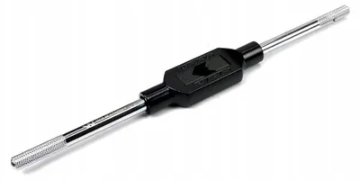 Produktbild von Waryński Halter für Handgewindebohrer M5-M20