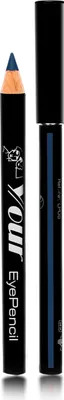 Produktbild von Your Eye Pencil – Präzise Linien & sanfte Schattierung für atemberaubende Augen