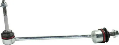 Produktbild von METZGER Koppelstange Stabilisator passend für MERCEDES-BENZ S-Klasse Limousine (W222, V222, X222) Vorne Links 53068301