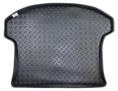 Produktbild von Kofferraummatte für Mazda CX-7 (ab 2007)