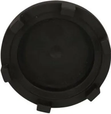 Produktbild von KS Tools 460.3815, Buchse, 1 Kopf/Köpfe, Stahl, 672 g