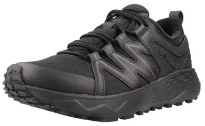 Produktbild von Columbia Peakfreak Roam™ Wanderschuhe Schwarz EU 37 Frau Schwarz EU 37