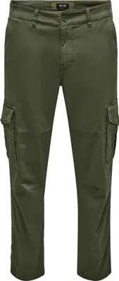 Produktbild von Only & Sons Hose DEAN Cargohose