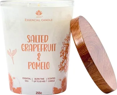 Obrázek produktu pro ARÔME Salted grapefruit & Pomelo