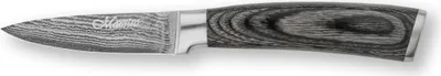 Obrázek produktu pro loupací nůž 9 cm MR1484