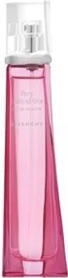 Produktbild von Givenchy Very Irresistible Eau de Toilette 50ml Spray