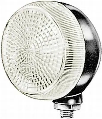 Zdjęcie produktu dla Światło postojowe HELLA 2PF 001 648-161