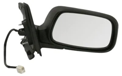 Image de TOYOTA Corolla Rétroviseur extérieur droit 87901-02170 OE
