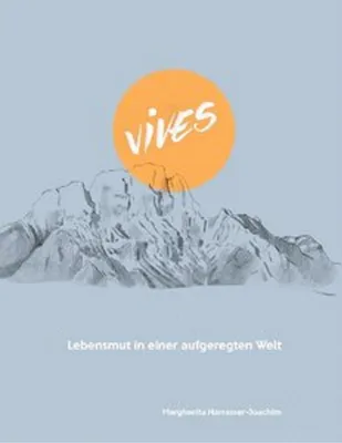 Produktbild von Vives