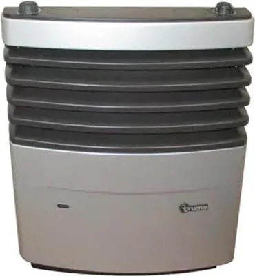 Obrázek produktu pro Truma Truma topení 6kW S5004