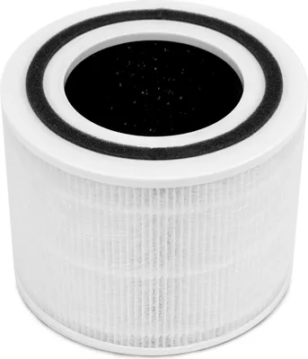 Produktbild von Levoit Core300-RF Luftfilter Ersatzfilter; Core 300-RF-RTL