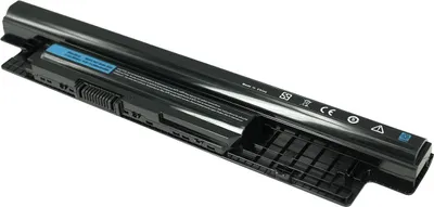 Immagine prodotto di Batteria ricaricabile per Dell Latitude 3440, 3540, E3440, W6XNM, X29KD, XRDW2, YGMTN