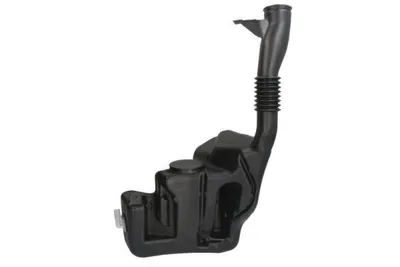 Produktbild von BLIC 6905-01-3580481P Wischwasserbehälter passend für MERCEDES-BENZ GLK (X204)