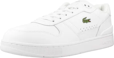 Produktbild von LACOSTE T-CLIP SET Weiß