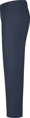 Zdjęcie produktu dla Raffaello Rossi Stoffhosen uni uni 2181-99-09138