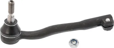 Produktbild von MASTER-SPORT Spurstangenkopf Spurstange für BMW 5 Limousine (E39) Vorne Rechts 15386-PCS-MS