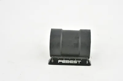 Produktbild von Febest Opsb-Fronbr