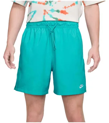 Zdjęcie produktu dla Szorty Nike FN3307-345 dla Unisex